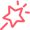 麦兜影院-最新电影_免费影视大全_vip电影电视剧免费在线观看